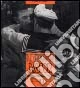 Rainer Werner Fassbinder