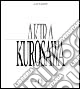 Akira Kurosawa