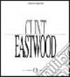 Clint Eastwood libro