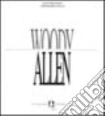 Woody Allen libro