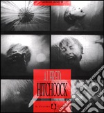 Alfred Hitchcock libro