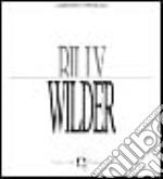 Billy Wilder libro