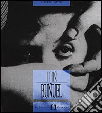 Luis Bunuel