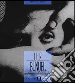 Luis Bunuel