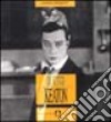 Buster Keaton libro