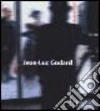 Jean-Luc Godard libro