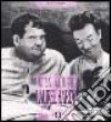 Stan Laurel & Oliver Hardy libro