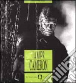 James Cameron libro