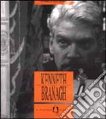 Kenneth Branagh libro