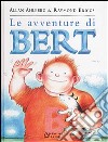 Le avventure di Bert libro