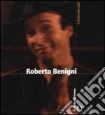 Roberto Benigni