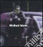 Michael Mann libro