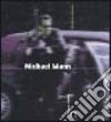 Michael Mann libro