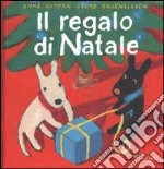 Il regalo di Natale libro