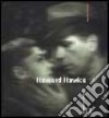 Howard Hawks libro di Lodato Nuccio