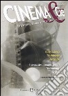 Cinema & Cie. International Film Studies Journal. Ediz. italiana, inglese e francese. Vol. 3 libro