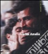 Gianni Amelio libro