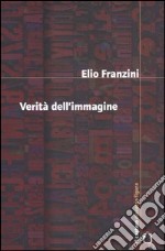 Verità dell'immagine libro