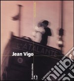 Jean Vigo