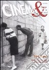Cinema & Cie. International film studies journal. Ediz. inglese e francese. Vol. 5: Transitions. libro