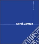 Derek Jarman