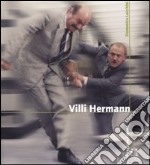 Villi Hermann