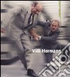 Villi Hermann libro