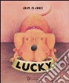 Lucky libro