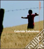 Gabriele Salvatores libro