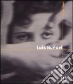 Luis Buñuel