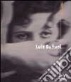 Luis Buñuel libro