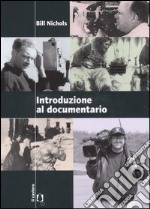 Introduzione al documentario