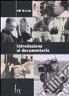 Introduzione al documentario libro