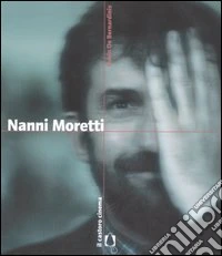 Nanni Moretti
