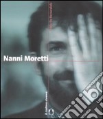 Nanni Moretti libro