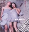 Kim Ki-duk libro