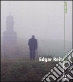 Edgar Reitz libro