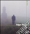 Edgar Reitz libro