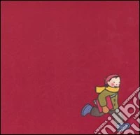 Il libro rosso libro