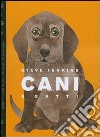 Cani e gatti. Ediz. illustrata libro