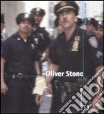 Oliver Stone. Ediz. illustrata