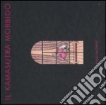 Il kamasutra morbido libro