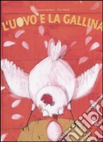 L'uovo e la gallina