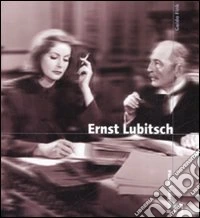 Ernst Lubitsch