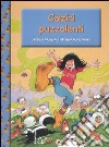 Calzini puzzolenti libro