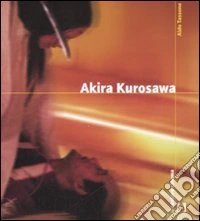 Akira Kurosawa