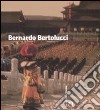 Bernardo Bertolucci libro