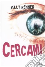 Cercami libro