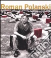 Roman Polanski libro
