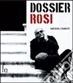 Dossier Rosi libro